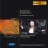 Edition Staatskapelle Dresden Vol.1 : Sir Colin Davis / Elgar - Berlioz