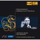 Edition Staatskapelle Dresden Vol.8 : Kyrill Kondrashin / Chostakovitch