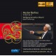 Edition Staatskapelle Dresden Vol.10 : Sir Colin Davis / Berlioz - Mozart