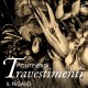 Monteverdi : Travestimenti