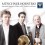 Oeuvres pour cor, violon et piano