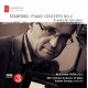 Stanford : Concerto pour piano n°2 & Oeuvres pour piano seul