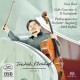 Rota, Nino : Concertos pour violoncelle, Il Gattopardo