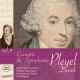 Édition Ignaz Joseph Pleyel Vol.9 - Concerti & Symphonie