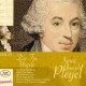 Édition Ignaz Joseph Pleyel Vol.6 - La Fée Urgèle