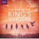 The Best Of The Kings Singers