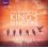 The Best Of The King's Singers
