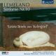 Lemeland : Sinfonie n°10