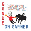 Songs That Could have been played by Erroll Garner