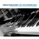 My Little Brown Book / Horace Parlan Trio