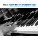 My Little Brown Book / Horace Parlan Trio