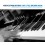 My Little Brown Book / Horace Parlan Trio