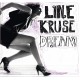 Dream / Line Kruse