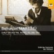Martinu, Bohuslav : Oeuvres orchestrales de Jeunesse Vol.2
