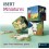 Ibert : Miniatures