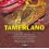 Haendel : Tamerlano
