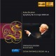 Edition Staatskapelle Dresden Vol.14 : Bernard Haitink / Bruckner