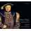 Musique d'Henry VIII, Motets du Royal Choir Book