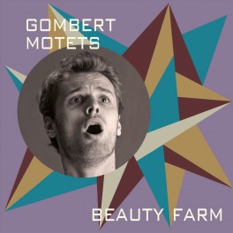 Gombert, Nicolas : Motets