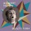 Gombert, Nicolas : Motets