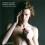 Caron, Firminus : Messes et Chansons