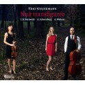 Nuit Transfigurée, trios avec piano