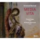 Bonnal, Ermend : Media Vita