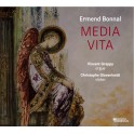 Bonnal, Ermend : Media Vita