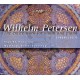 Petersen, Wilhelm : Intégrale de l’oeuvre pour violon et piano