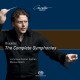 Bruckner : Intégrale des Symphonies