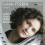 Grandjany - Piernè - Caplet ... : Oeuvres pour harpe