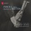 Mélodies de Purcell réalisées par Benjamin Britten