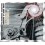 Mozart : Symphonies n°25 et n°40 en sol min