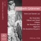 Les Chanteurs Légendaires Vol.11 / Elisabeth Grümmer