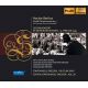 Edition Staatskapelle Dresden Vol.20 : Sir Colin Davis / Berlioz