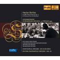 Edition Staatskapelle Dresden Vol.20 : Sir Colin Davis / Berlioz