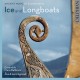Ice and Longboats, Musique ancienne de Scandinavie / Viking