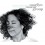 Tangled Temptations & The Magic Box / Marilyn Mazur Group