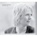 Simple Life / Katrine Madsen