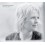 Simple Life / Katrine Madsen
