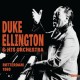 Rotterdam 1969 / Duke Ellington & His Orchestra