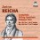 Reicha : Intégrale des Quatuors à Cordes Vol.1