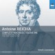 Reicha : Intégrale de l'Oeuvre pour piano Vol.1