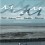 Musique de la Mer / Jean-Pierre Ferey, piano