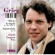 Grieg : Pièces Lyriques Vol.3 / Daniel Propper