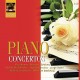 Les Grands Concertos pour piano