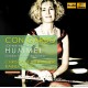 Hummel : Con Garbo, sonates pour flûte et piano