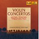 Haydn - Mozart : Concertos pour Violons