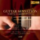 Guitar Sensation - Hommage à Andres Segovia