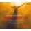 Bach, J-S : La Passion selon Saint-Matthieu / Karl Richter